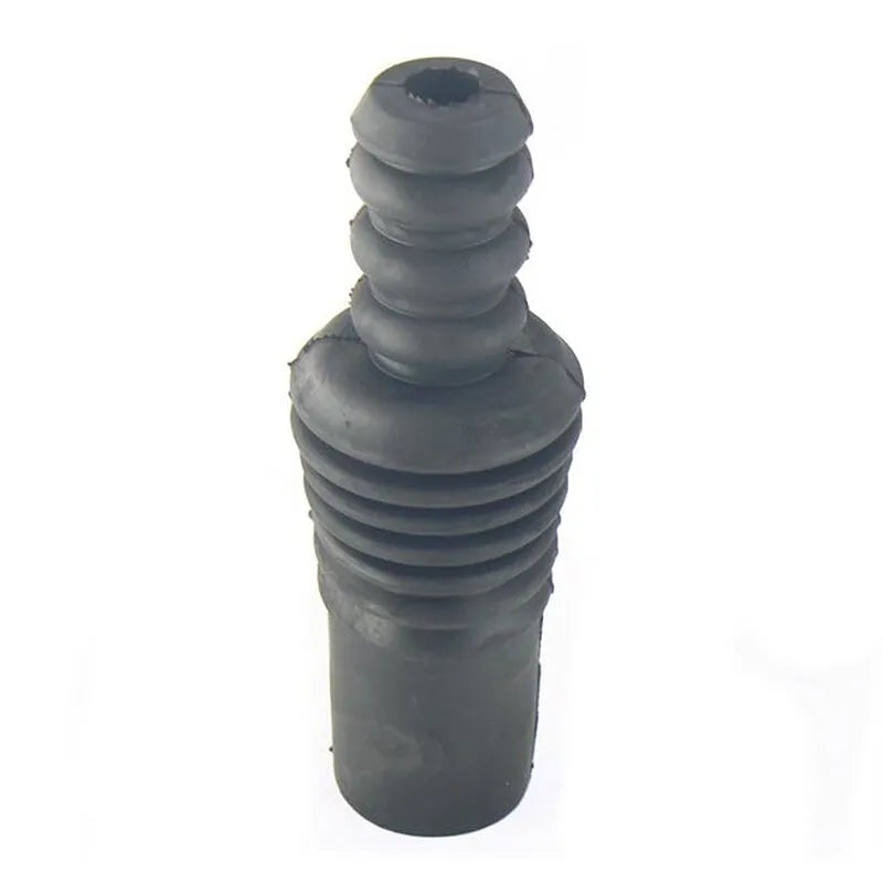 Kangoo Ön Amortisör Toz Körüğü 1998-2009 Srk 6001548402