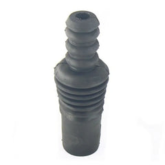 Kangoo Ön Amortisör Toz Körüğü 1998-2009 Srk 6001548402