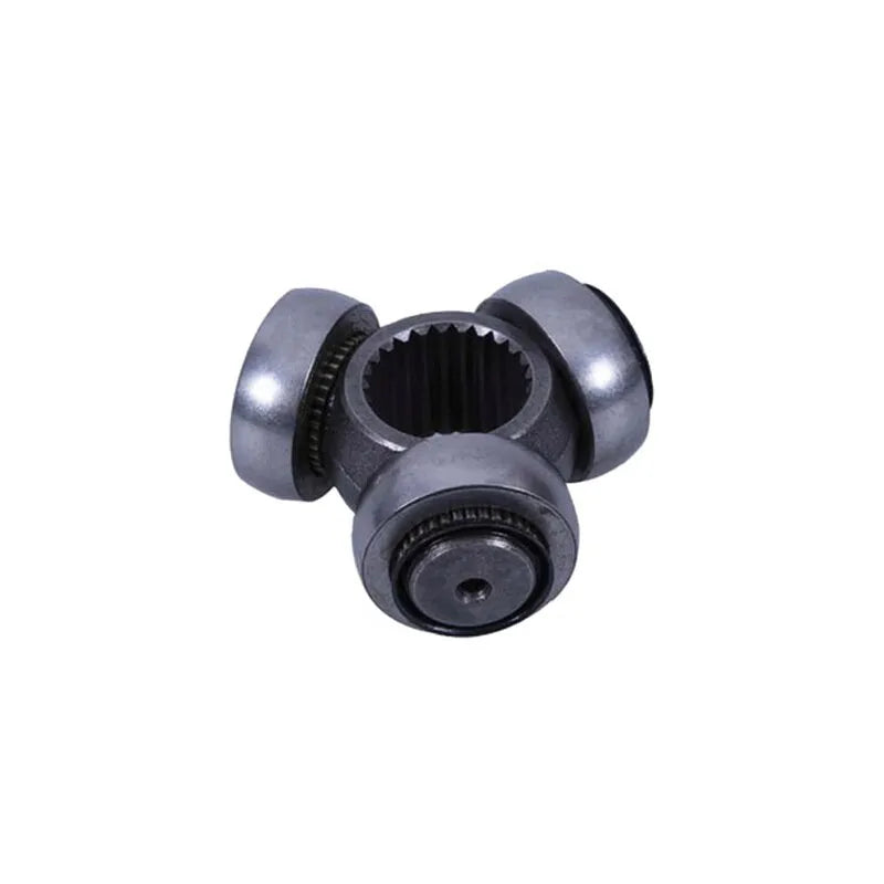 Ducato Ön Aks Mafsalı 2001-2006 Srk 46308312