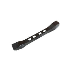 Palio Tampon Bağlantı Demiri Dış Alt 1997-2015 Srk 46556775