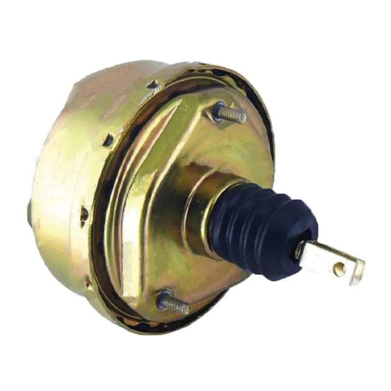 Şahin Servo Fren 1979-2001 SRK 7277