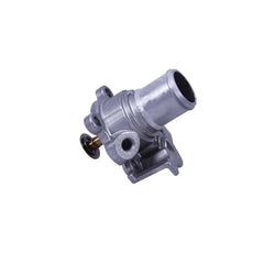 Ducato Termostat 2001-2022 Srk 359001202460