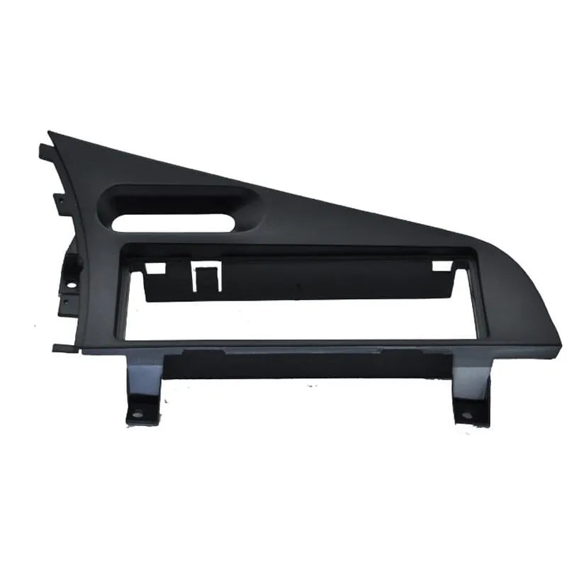 Palio Torpido Radyo / Teyp Çerçevesi 1997-2001 Srk 100154637