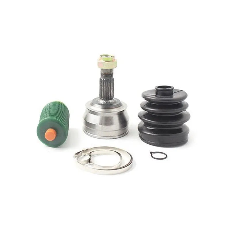 Tempra Ön Aks Kafası Dış 1991-1999 Srk 7629457