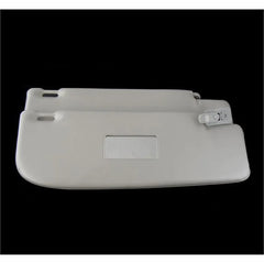 Fiorino Güneşlik 2007-2022 Srk 735464508