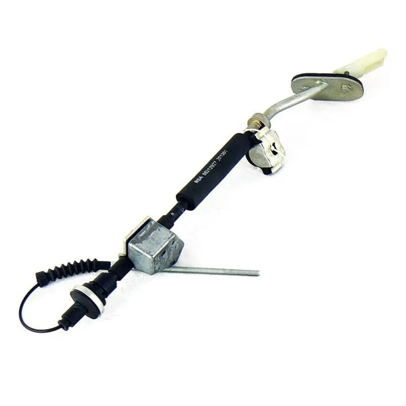 Fiorino Debriyaj Teli 2007-2022 Srk 55212927