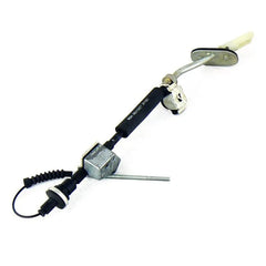 Fiorino Debriyaj Teli 2007-2022 Srk 55212927