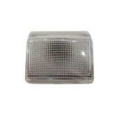 Clio Çamurluk Sinyali 2009-2012 Srk 8200343322