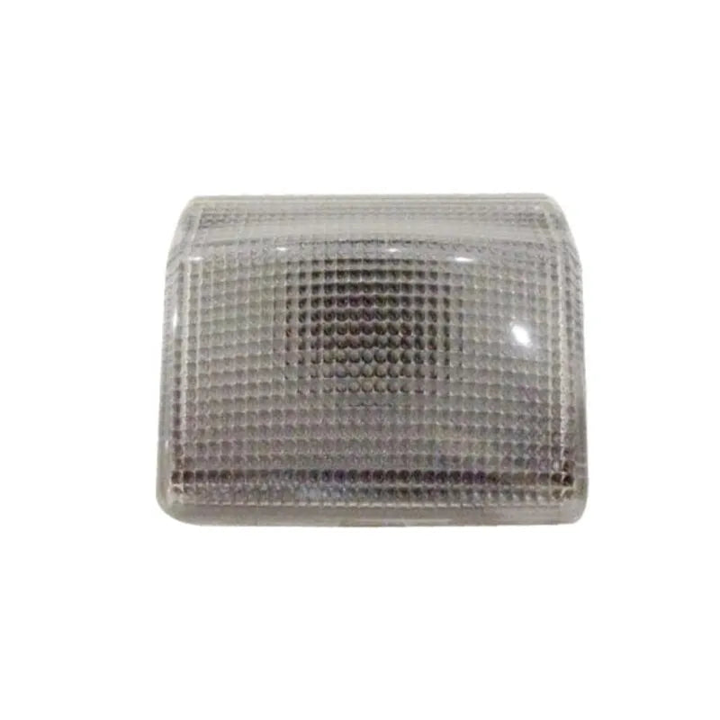 Modüs Çamurluk Sinyali 2004-2009 Srk 8200343322