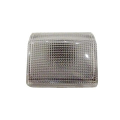 Clio Çamurluk Sinyali 2009-2012 Srk 8200343322