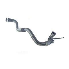 Kangoo Turbo Borusu 2010-2012 Srk 8200166828