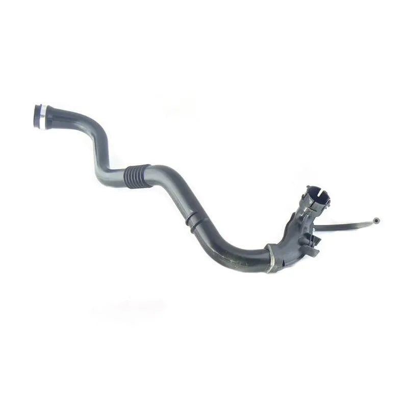 Megane Turbo Borusu 2004-2009 Srk 8200166828