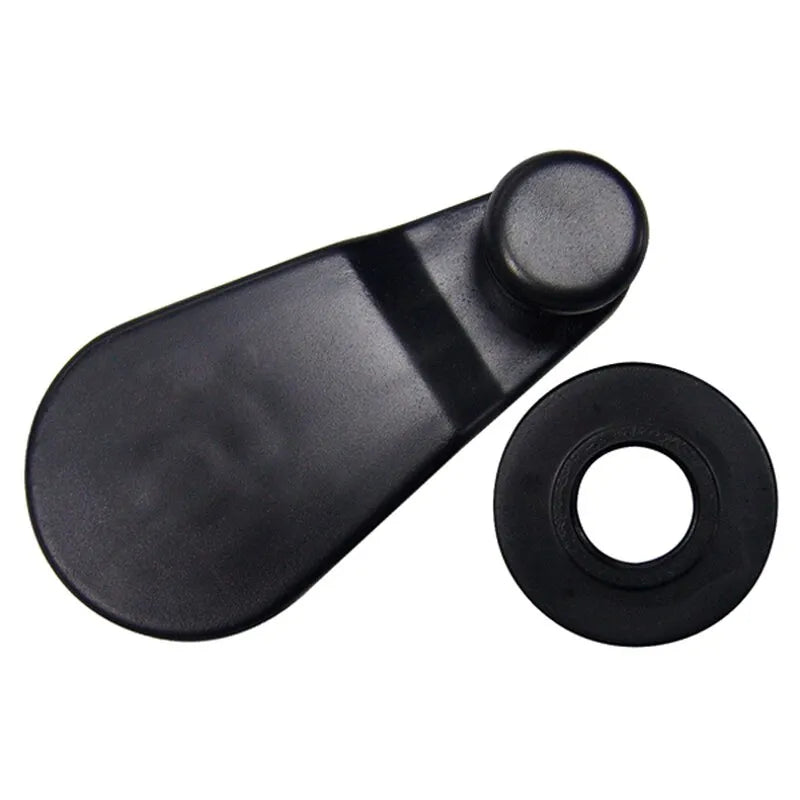 Şahin Cam Kolu 1979-2001 Srk 85004083