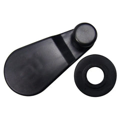 Doğan Cam Kolu 1982-2001 Srk 85004083