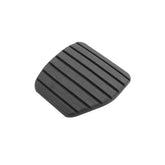 Fluence Fren Pedal Lastiği 2008-2015 Srk 465312812R