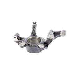 Fiorino Ön Aks Taşıyıcısı Sağ 2007-2022 Srk 359003610030