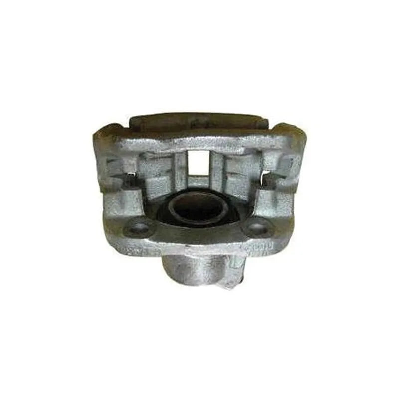 Şahin Ön Fren Kaliperi Sağ 1979-2001 Srk 661406