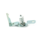 Uno Kaput Kilidi 1995-1999 Srk 7637032