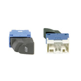 Ducato Cam Butonu 2001-2014 Srk 735315616