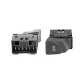 Ducato Ön Cam Butonu Sol 2001-2022 Srk 735315619