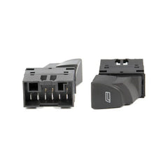 Ducato Ön Cam Butonu Sol 2001-2022 Srk 735315619