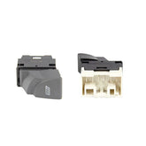 Ducato Ön Cam Butonu Sol 2001-2022 Srk 735315619