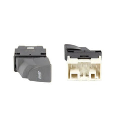 Ducato Ön Cam Butonu Sol 2001-2022 Srk 735315619