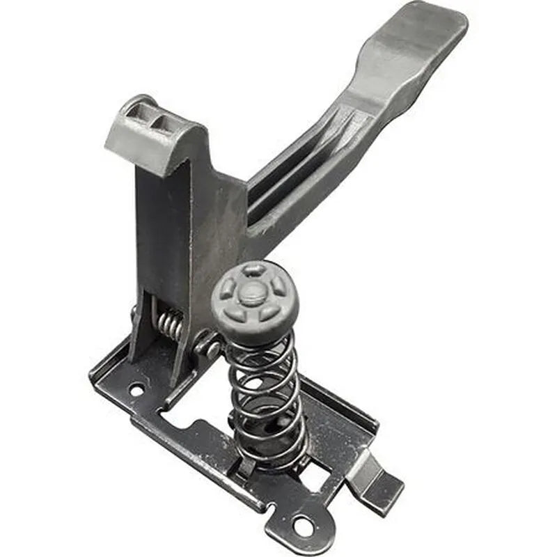 Megane Ön Kaput Kilidi Üst 2010-2015 Srk 656030009R