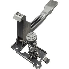 Megane Ön Kaput Kilidi Üst 2010-2015 Srk 656030009R