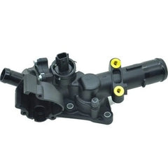 Lodgy Termostat 2012-2017 Srk 110609813R