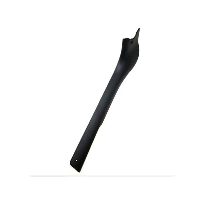 Marea Eşik Bakaliti 1996-2004 Srk 735261624