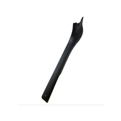 Marea Eşik Bakaliti 1996-2004 Srk 735261624