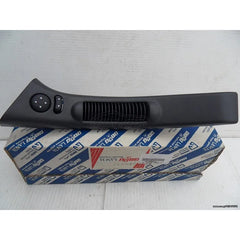 Bravo Ayna Ayar Düğmesi Dış 1998-2001 Srk 735263634