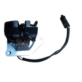 Albea Bagaj Kilit Mekanizması Dış 2002-2013 Srk 735296751