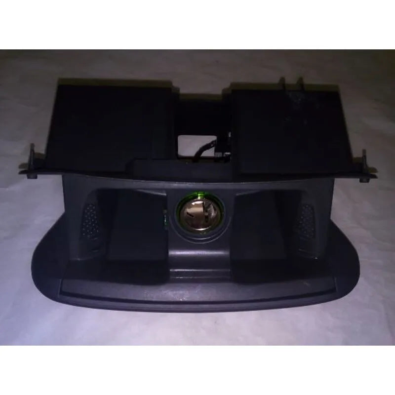 Marea Küllük 1996-2004 Srk 735301470