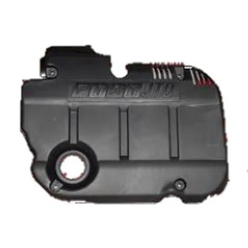 Doblo Motor Üst Koruma Kapağı 2001-2010 Srk 735315731