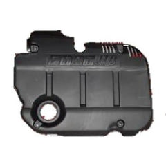 Doblo Motor Üst Koruma Kapağı 2001-2010 Srk 735315731