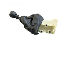 Doblo Vites Kolu Kumandası 2001-2010 Srk 46313622