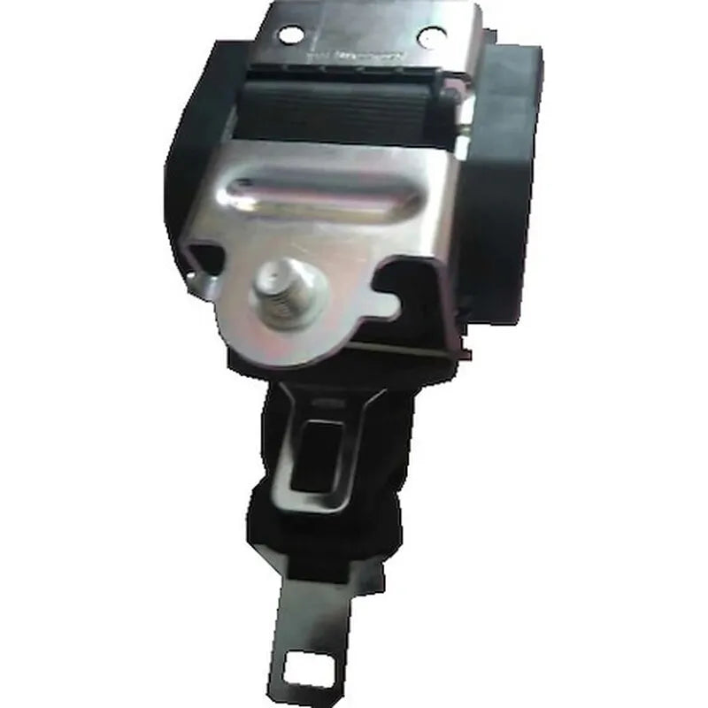 Siena Emniyet Kemeri 1997-2002 Srk 735335852