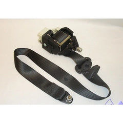 Siena Emniyet Kemeri 1997-2002 Srk 735306691