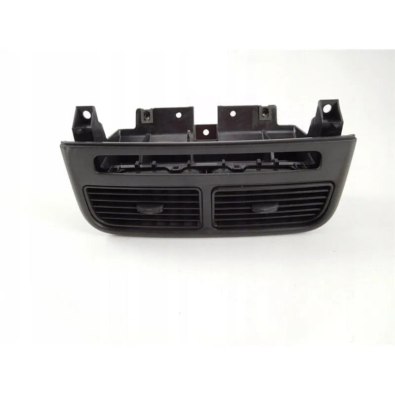 Grande Punto Kalorifer Havalandırma Izgarası 2005-2015