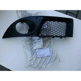 Doblo Sis Farı Çerçevesi 2006-2010 Srk 735417168