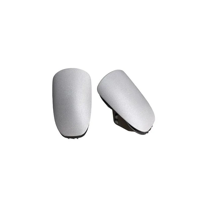 Doblo Küllük 2001-2010 Srk 735417483