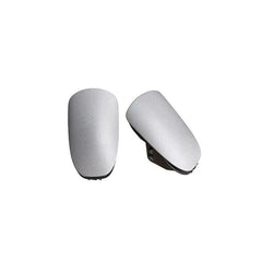 Doblo Küllük 2001-2010 Srk 735417483