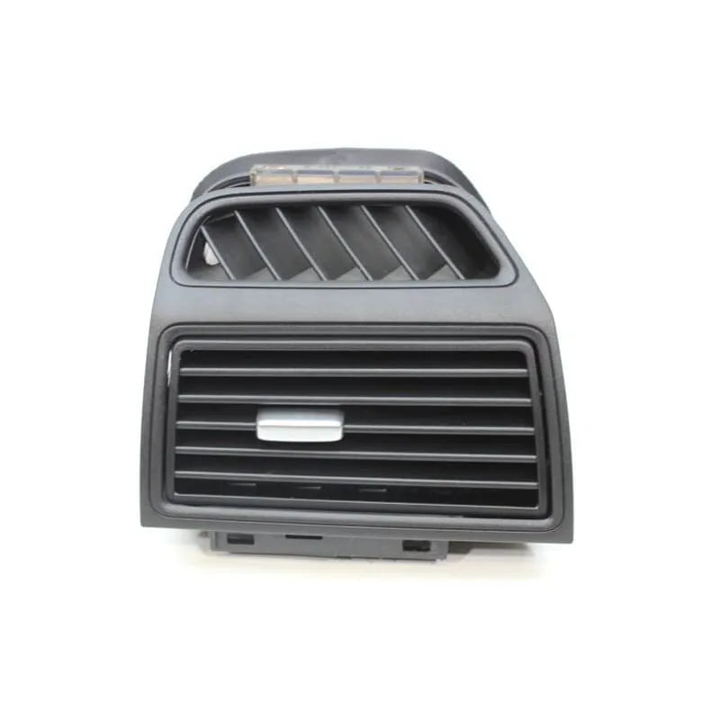 Grande Punto Kalorifer Havalandırma Izgarası 2005-2015