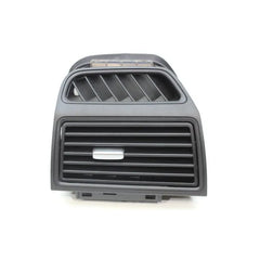 Grande Punto Kalorifer Havalandırma Izgarası 2005-2015