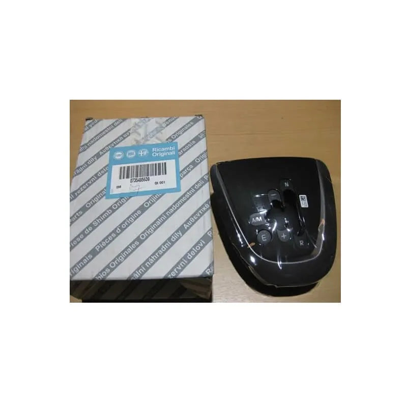 Bravo Vites Körüğü Çerçevesi 2007-2015 Srk 735485639