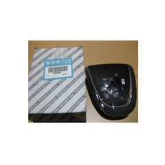 Bravo Vites Körüğü Çerçevesi 2007-2015 Srk 735485639