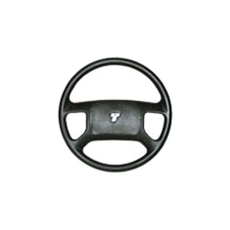 Doğan Direksiyon Simidi 1988-2001 Srk 7751823