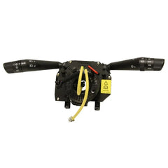 Grande Punto Far Sinyal Silecek Kumanda Grubu 2005-2015